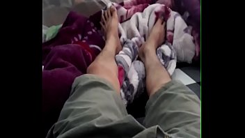 Gay, Gay-sex, Gay-viet-nam, Gay-suc-cac, Gay-cac-to, Gay-daklak - Gay - 2025 - Hot - Show - Video 2563225