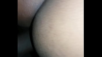 Cumshot, Pussy, Tits, Cock, Ass, Hardsex - Cumshot - 2025 - Intense - Performance - Video 2563224