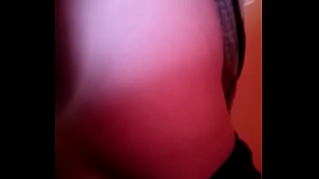 Culona, Puebla - Big_ass - 2025 - Hot - Performance - Video 2499637