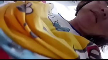 Pornstar, Girl - Pornstar - 2025 - Sexy - Performance - Video 2507935