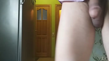 Amateur, Masturbation, Pantys, Wetting - Amateur - 2025 - Wild - Show - Video 2507904