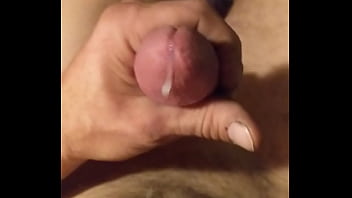 Cum, Solo, Soloboy, Cum-explosion - Bukkake - 2025 - Intense - Experience - Video 2563183