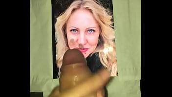 Tributo Sull_amica Di Mia Madre Milf