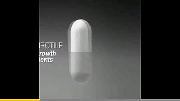 Gaywire - Bareback Casting Gay Orgy With 4 Beautiful Men - european, group, dp, czech, gay, orgy, casting, euro, double-penetration, big-cock, big-dick, gay-se - Video 2477334