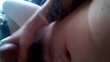 Solo, Gay, Hung - Gay - 2025 - Intense - Show - Video 2477361