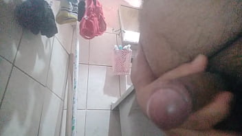 Sex, Teen, Gay, Gay-sex - Gay - 2025 - Wild - Session - Video 2497739