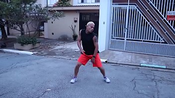 Gay, Sensual, Dance, Dancing, Funk, Gostoso, Novinho, Loiro, Novinhos, Sensualizando, Brega-funk, No - Gay - 2025 - Wild - Scene - Video 2562963