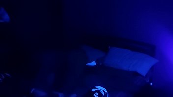 Amateur Party Private