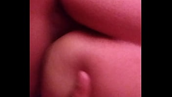 Le Gusta De Perrito - milf, big-ass, amateurs, 18yo, mexico - Video 2497742