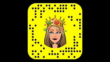 Snap Whore Pussy Fucking