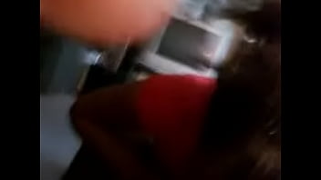 Amateur - Amateur - 2025 - Hot - Session - Video 6083868