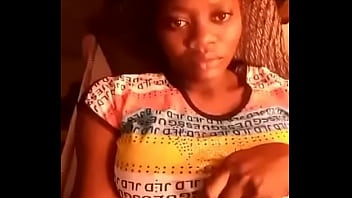 I Almost Caught Her Fingering And Masturbating