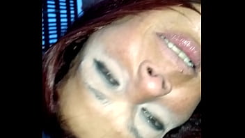 Terrible Chupada De Pija