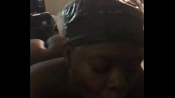 Sucking, Amateur, Bbw, Dmv, Country-thick - Blowjob - 2025 - Wild - Performance - Video 2477270