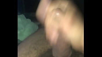 Porn, Cum, Cock, Masturbation, Orgasm, Jack-off, Watch-me - Bukkake - 2025 - Sexy - Experience - Video 2498209