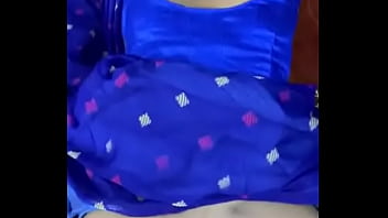 With Step Mom When Dad On Vacation