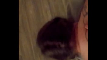 Horny Asf An A Little Bit Of Fun