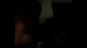 Hetero Negro Vergón Engañado