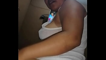 El Culaso Que Me Como