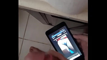 Tributo A Mónica - pussy, homemade, big-ass, tribute, soloboy, tributo, cum-tribute - Video 2498022