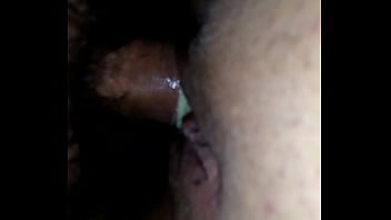 Gordita Lo Mueve Rico