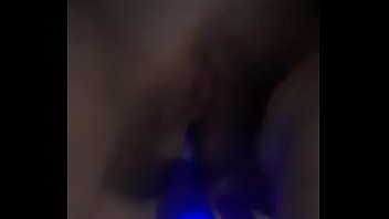 Girlfriend Maturating. See Us On For More An On Here