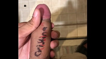 Tributo Que Mi Amigo _maquinadefuego166_ Realizó Para Disfrutarlo De Manera Personal (cristina)