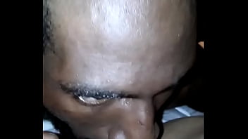 Me Eating Ass And Licking Pussy Eric Harris