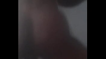 Shemales Come And Eat This Twerk Sandwich