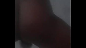 Come To Work With Me - sucking, threesome, gay, big-cock, soloboy, boy-booty-twerking-for-that-dick - Video 2497728