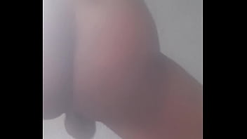 Cumshot, Sexy, Rough, Real, Homemade, Threesome, Horny, Gay, Group-sex, Soloboy, Anal-sex - Gay - 2025 - Sexy - Experience - Video 2493989