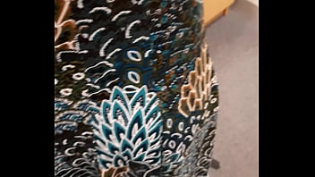 La Secre No Usa Calzones