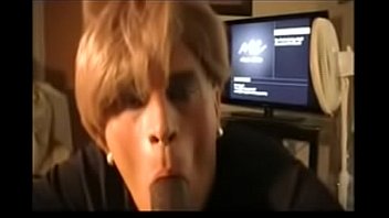 Blowjob, Submissive, Shemale, Crossdresser, Sissy, Bbc - Shemale - 2025 - Hot - Show - Video 2497694