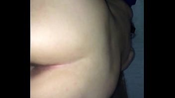 Novia En Cuatro Rica