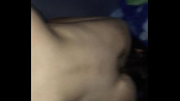 Novia En Cuatro Rica 2