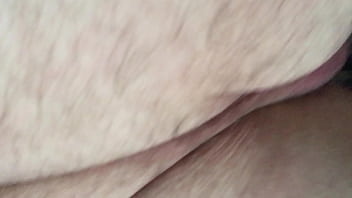 Cock, Closeup, Gay - Gay - 2025 - Steamy - Scene - Video 2506611