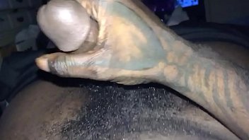 Who Likes Swallowing Loads?