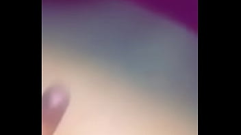 Novinha Gemendo Gostosinho