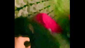 Cumming In Lightskin
