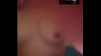 Pink Na Butas Ng Pwet