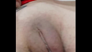 Bucetinha Pra Animar O Grupo