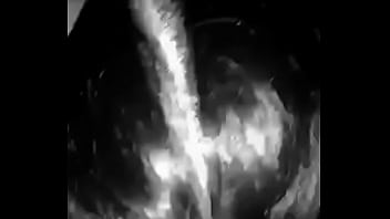 Maldivian Girl Blowjob Part 3