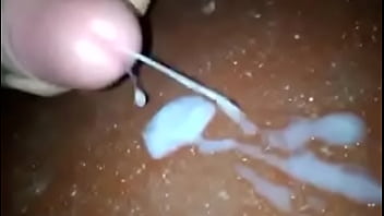 Gay, Leite, Rola, Tras - Gay - 2025 - Intense - Scene - Video 2560976