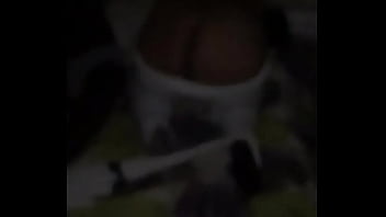 Nasty Hoe Ready For 3 Bbc