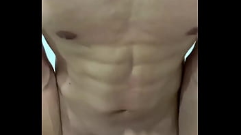 Fit, Slave, Gay, Gutpunch - Gay - 2025 - Amazing - Show - Video 2496968