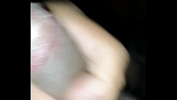 Venida, Mucho Semen. Cumm Shot