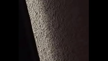 Kevin Makes Me Cum (audio)