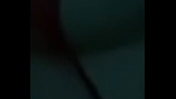 Tits, Latina, Lingerie, Horny, Red, Big-tits - Latina - 2025 - Hot - Scene - Video 2506485