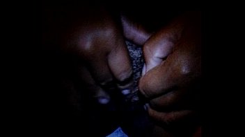 Masturbacion - Unknown - 2025 - Hot - Show - Video 6308777