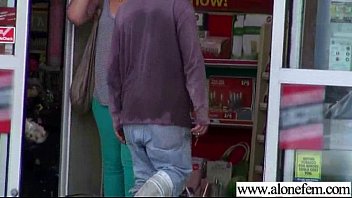 Camera Catch Sexy Teen Amateur Girl Masturbating Video-25